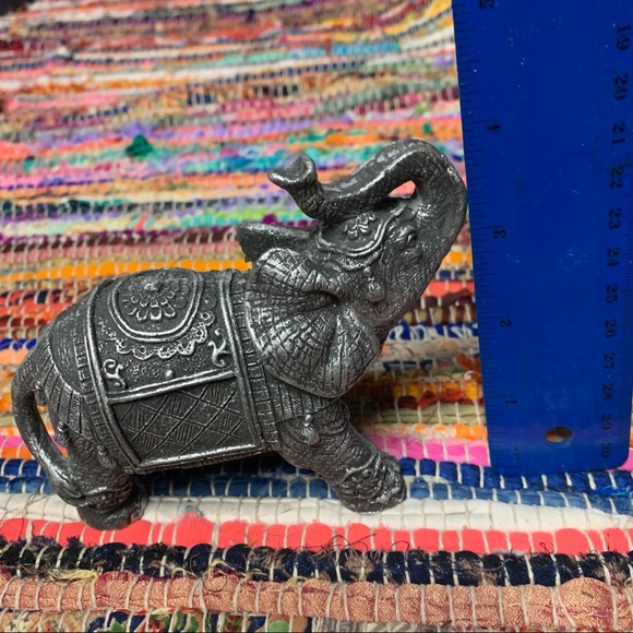 SOLD - Picture 2 of 3